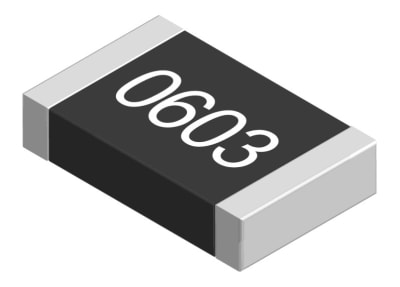 RS PRO 716-9743