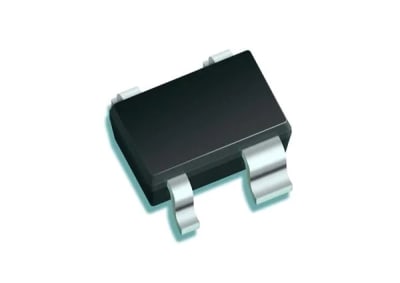 INFINEON BAS28WH6327XTSA1