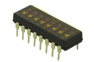 TE CONNECTIVITY 1-1825002-4