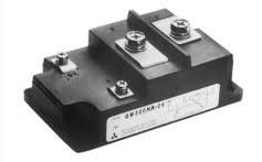 MITSUBISHI QM300HA-24