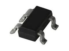 TOSHIBA 1SS319(TE85L,F)