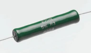 TE CONNECTIVITY C1422RJL