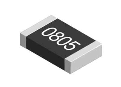 ARCOLYTIC RWS5 18R J B