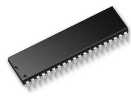 PHILIPS PCF0700P/032