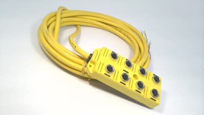 MOLEX BTY801N-FBE-05