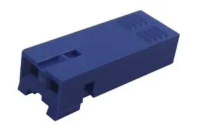 AMPHENOL 65240-002LF