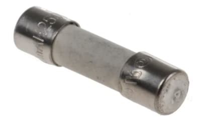 MULTICOMP MCF06G-125MA
