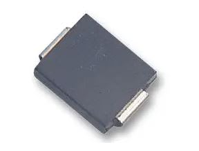 VISHAY BYG20J-E3/TR3