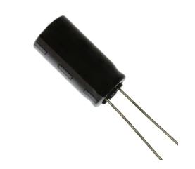 MATSUSHITA ELECTRIC EEUEB1J221B