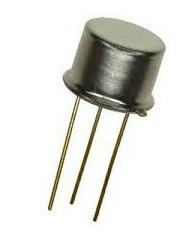 MOTOROLA SOLUTIONS BCY581X