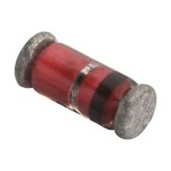 NEXPERIA BZV55-C6V2,115