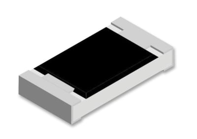 MULTICOMP MCWR12W5R60FTL