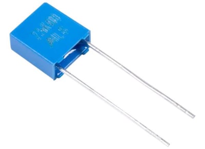 KEMET PHE426MA5220JR05
