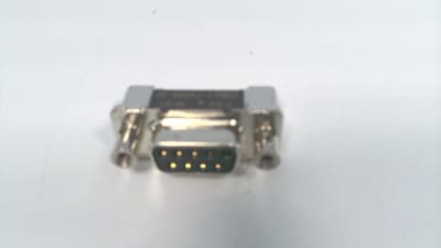TE CONNECTIVITY 3-1740194-2