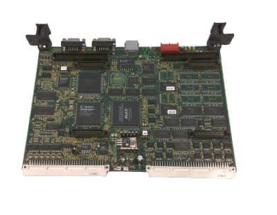 KAWASAKI 50999-1993R20