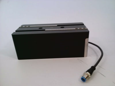 ZIMMER GEH6180IL-03-B