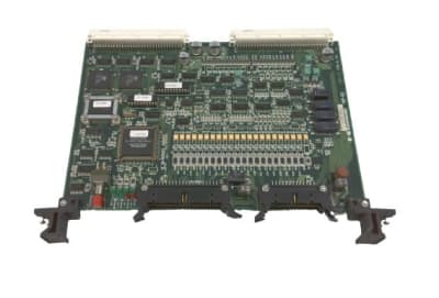 KAWASAKI 50999-1859R21