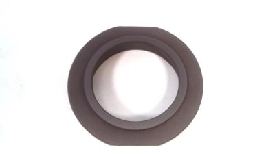 DSO FLUID HANDLING 3149605012