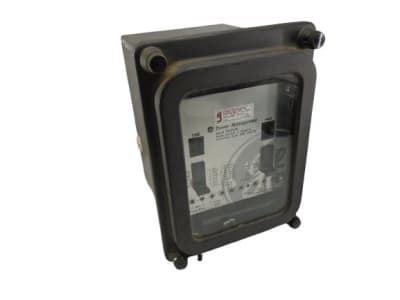 GENERAL ELECTRIC D1ACA5B