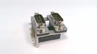 NORCOMP 178-009-613R571