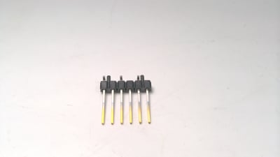 SAMTEC TSM-106-03-S-SV-A