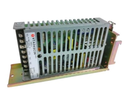 POWERBOX VTA24SC24