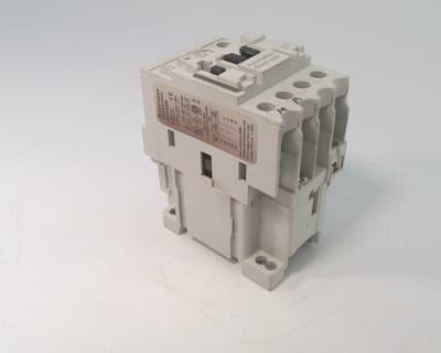 AUTOMATION DIRECT GH15DN-3-01A