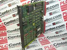 CONVERTEAM 8285-6001