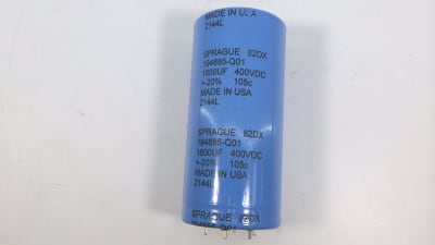 RADWELL 194885-Q01