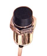 HTM SENSORS FCU2-D0602N-B3U2