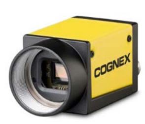 COGNEX CAM-CIC-5000-20-G