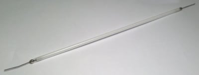 RADWELL RAD-BL-CC24115