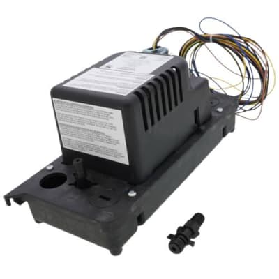 LITTLE GIANT PUMP 554220102