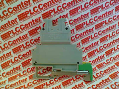 PHOENIX CONTACT 461018
