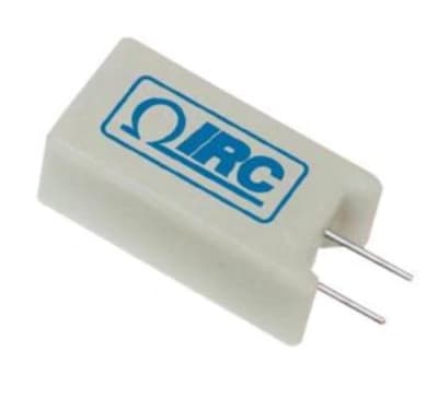 TT ELECTRONICS CVW522R0JLF