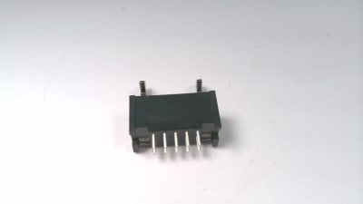 TE CONNECTIVITY 1761606-3