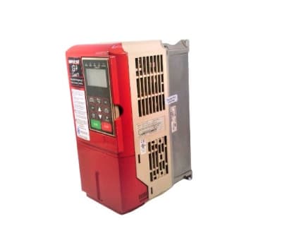 MAGNETEK 4005-G+S3