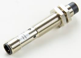 HONEYWELL 992AA08AP-HD