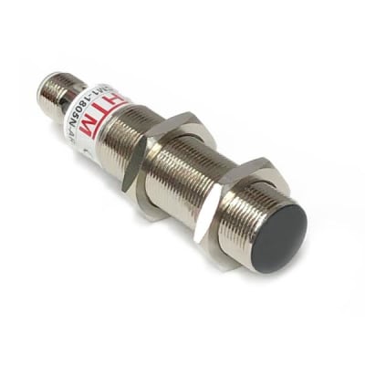 HTM SENSORS FCM1-1805A-BUL3