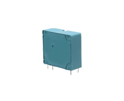 TE CONNECTIVITY 6-1393215-9