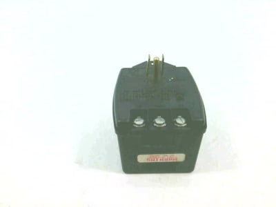 WESTINGHOUSE BE156250CAA0004