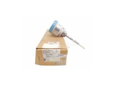 SIEMENS 7ML5630-0CB00-0FA0