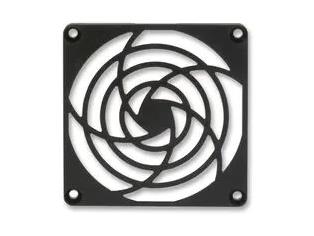 MULTICOMP MCSC80-P10