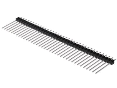 RS COMPONENTS 251-8367