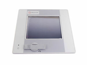 BERGHOF DC1005TTMP266