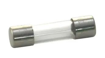SCHURTER 0034.1507