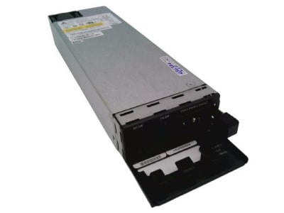 CISCO C3KX-PWR-715WAC