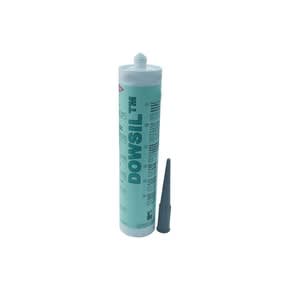 DOW CORNING 7093 WHITE, 310ML
