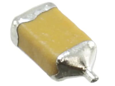 KYOCERA F951A107MAAAQ2