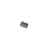 ON SEMICONDUCTOR NCP161ASN500T1G